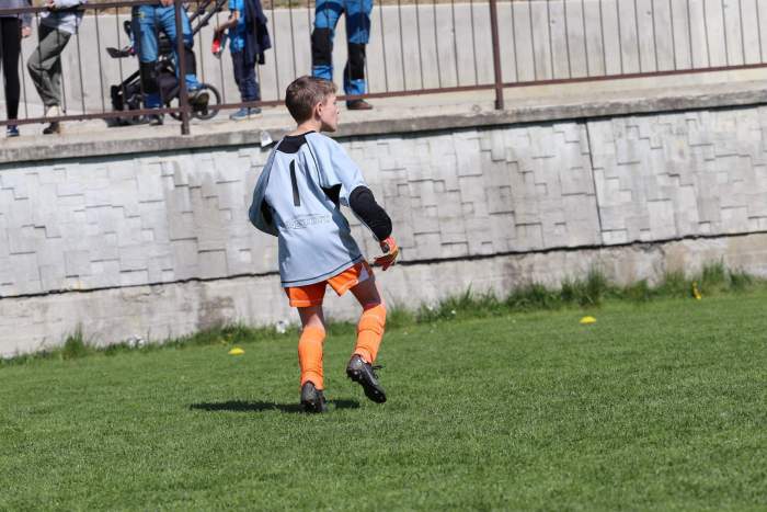 92ce2dac-fc18-46b2-97f0-795b88242b0d
